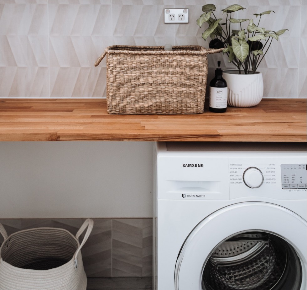 pexels-rachel-claire-4993073