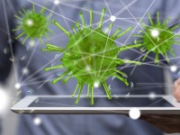 5 computer virus signs and ways of their treatment