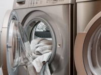 Washing machine doesn’t work properly: troubleshooting ideas