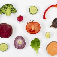 concept-healthy-eating-top-view