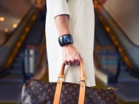 Image consultant choosing guide