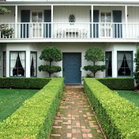 paving material cover