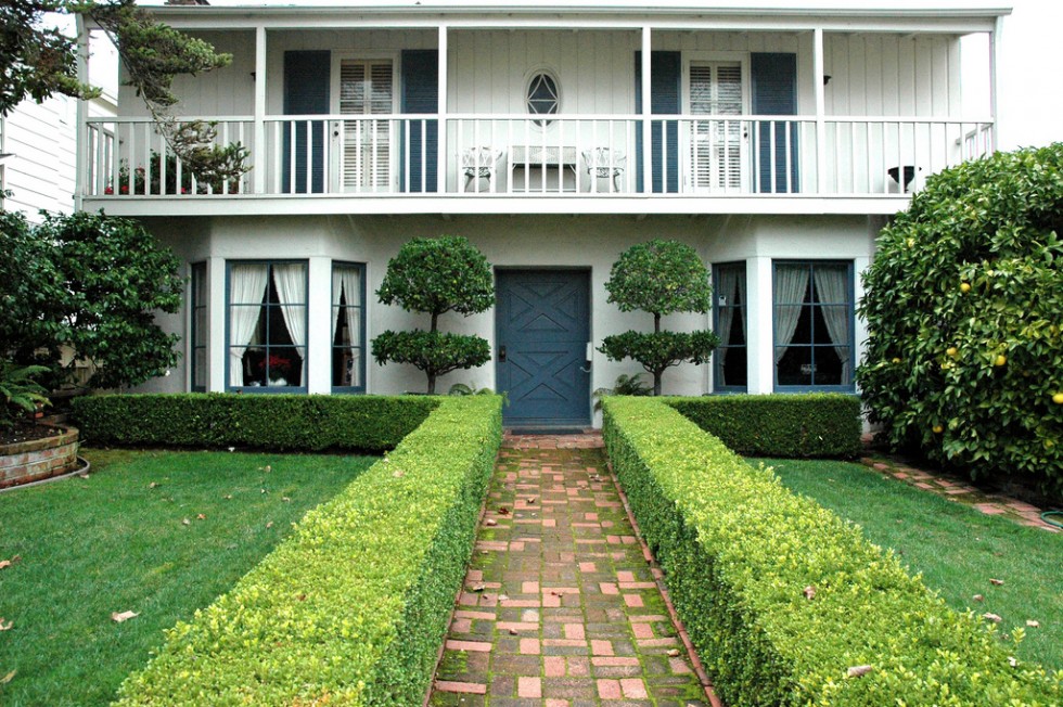 paving material cover