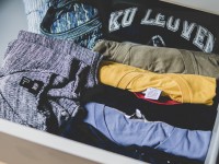 Clothing care symbols explained