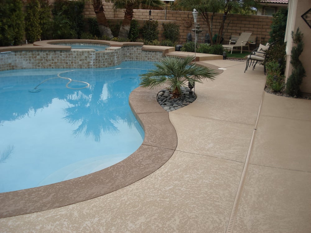 travertine