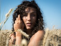 7 simple ways to remove henna tattoos using household items