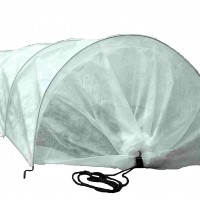 sun protection for garden 1