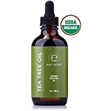 another solution for mold removal