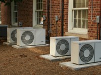 Air conditioner buying guide