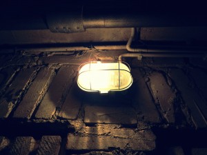 Leaking basement walls: DIY fixing guide | HireRush