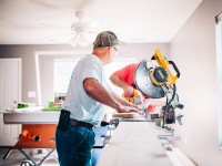 What general contractors can and cannot do?