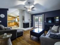 6 common mistakes in TV mounting