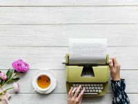 11 reasons why writers need own websites