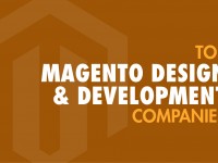 Top 7 Magento development companies in NYC