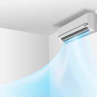 air-conditioner-4204637_1920