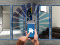 Improving Home Security with Gadgets