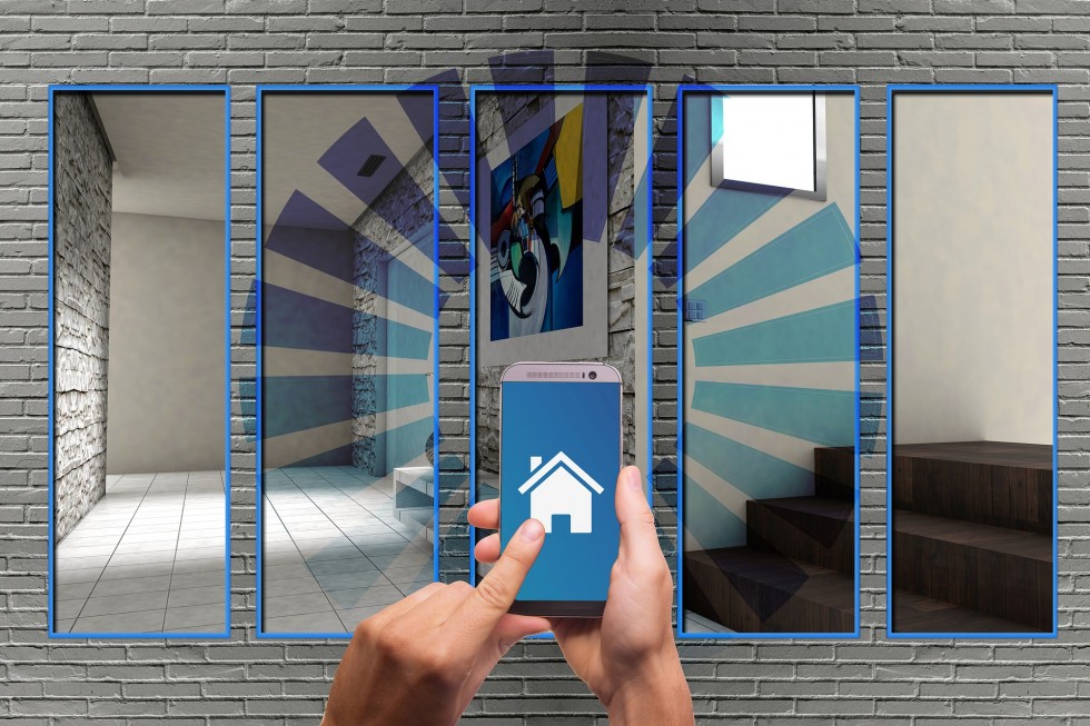 smart-home-3653452_1920