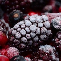 frozen-berries-4896917_1920