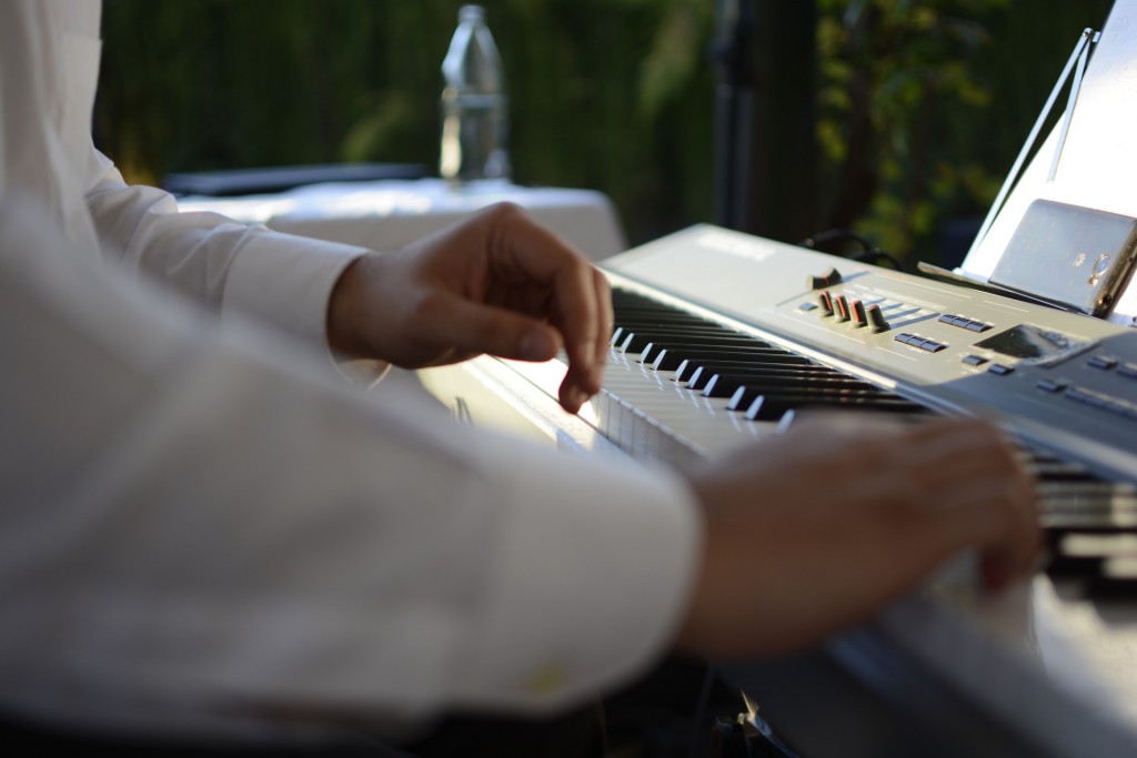 battery-3862687_1920