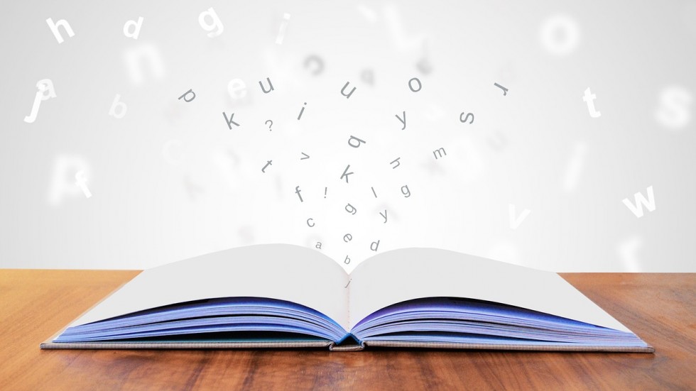 literature-3033196_1280