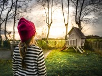 Home Improvement Projects You Can Do with Your Kids
