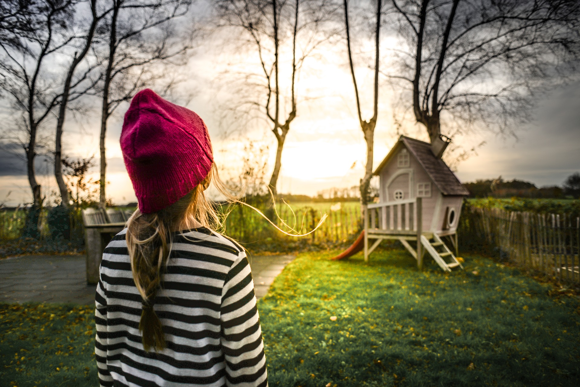 Home Improvement Projects You Can Do with Your Kids | HireRush Blog