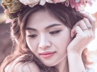 4-step Guide to Step-up your Boudoir Photography Game