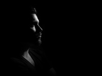 How to master portraits in 2021