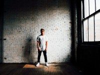 Easy Ways to Build Your Man Cave When Your Space Is Limited