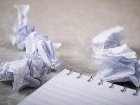 How to Find the Perfect Writer for Your Essays