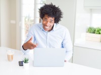 What Skills Should a Good Writer Have