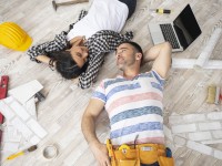 6 Home Remodeling Trends To Look For in the Next Years