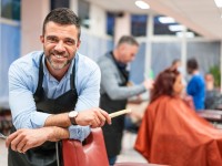 Common Health Conditions Among Hairdressers and How to Prevent Them