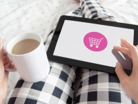 7 Steps To Start Shopping Online