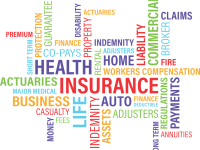 How to Find the Best Auto Insurance for Your Needs