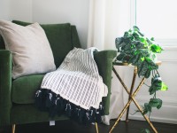 Ultimate Guide to Spring Home Cleaning and Decluttering