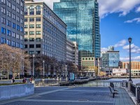 Budget-friendly Ways to Move to New Jersey