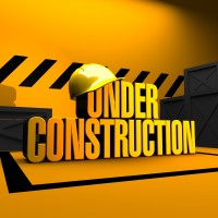 under-construction-gdb4a40390_1920