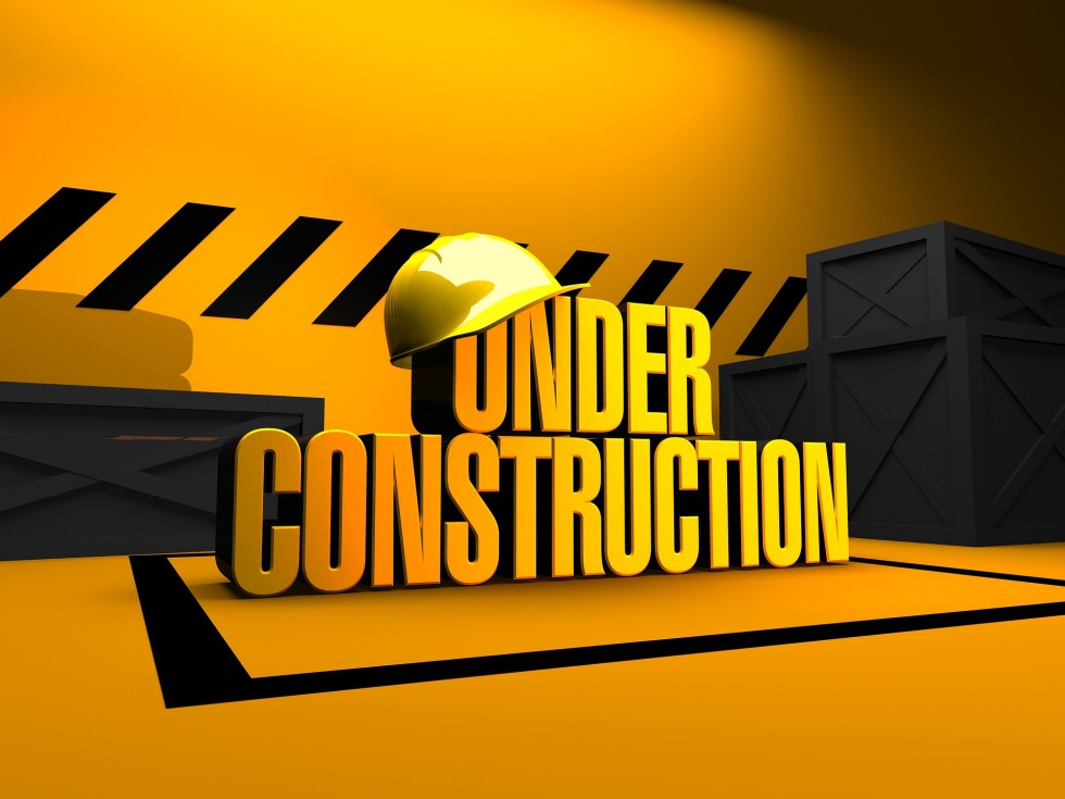 under-construction-gdb4a40390_1920