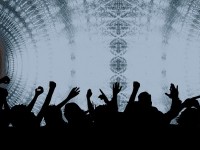 How to Find the Best Wedding DJ Near Me