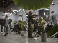 6 Tips on How To Hire the Right Barbers for Your Barbershop