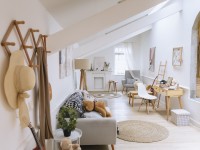 Top Items That Will Boost Your Comfort At Home