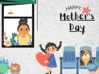 Best Mother’s Day Hampers for Working Moms