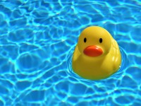 Try These Effective Pool Cleaning Tips: A Complete Beginner’s Guide