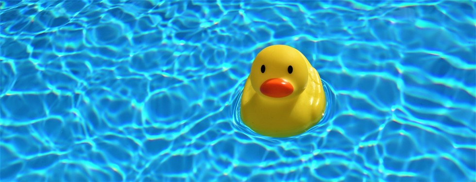 pool-g0ff6513d2_1920