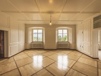 The Best Guide to Selling Your House