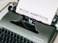 I Need Someone to Write My Essay: Where Can I Find Experts?