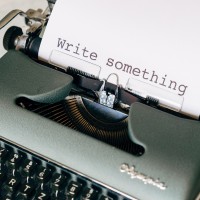 write-ge735cec0d_1920