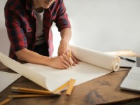 5 Home Renovations That Could Impact Your Homeowner Insurance