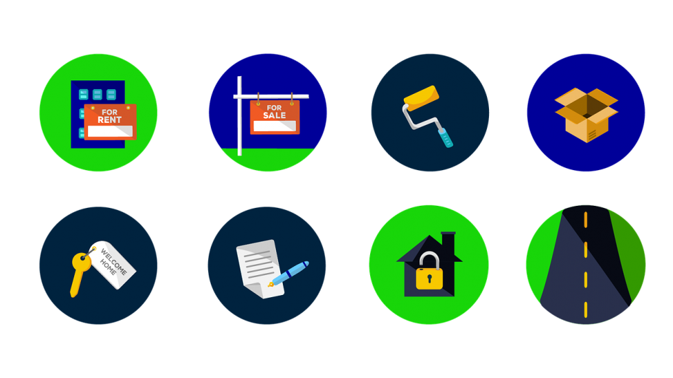 real-estate-g88b50d402_1280